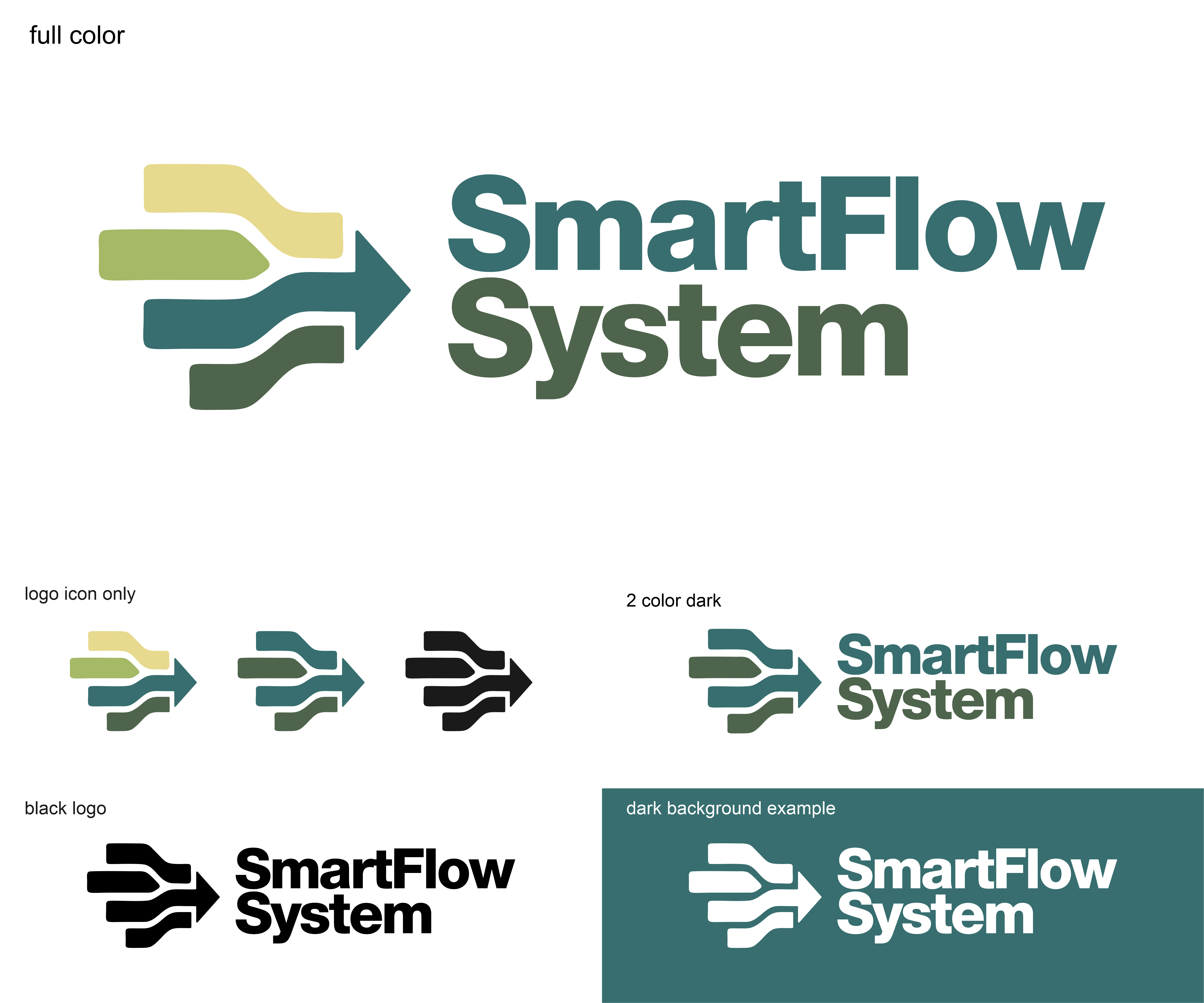 Logo Design by itadori yanto for this project | Design #37753851