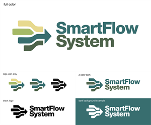 Logo Design by itadori yanto for this project | Design: #37753851