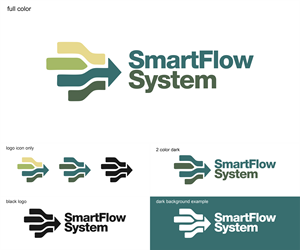 Logo Design by itadori yanto for this project | Design #37753881