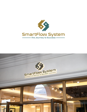 Logo Design by JMN Signatures for this project | Design: #37719185