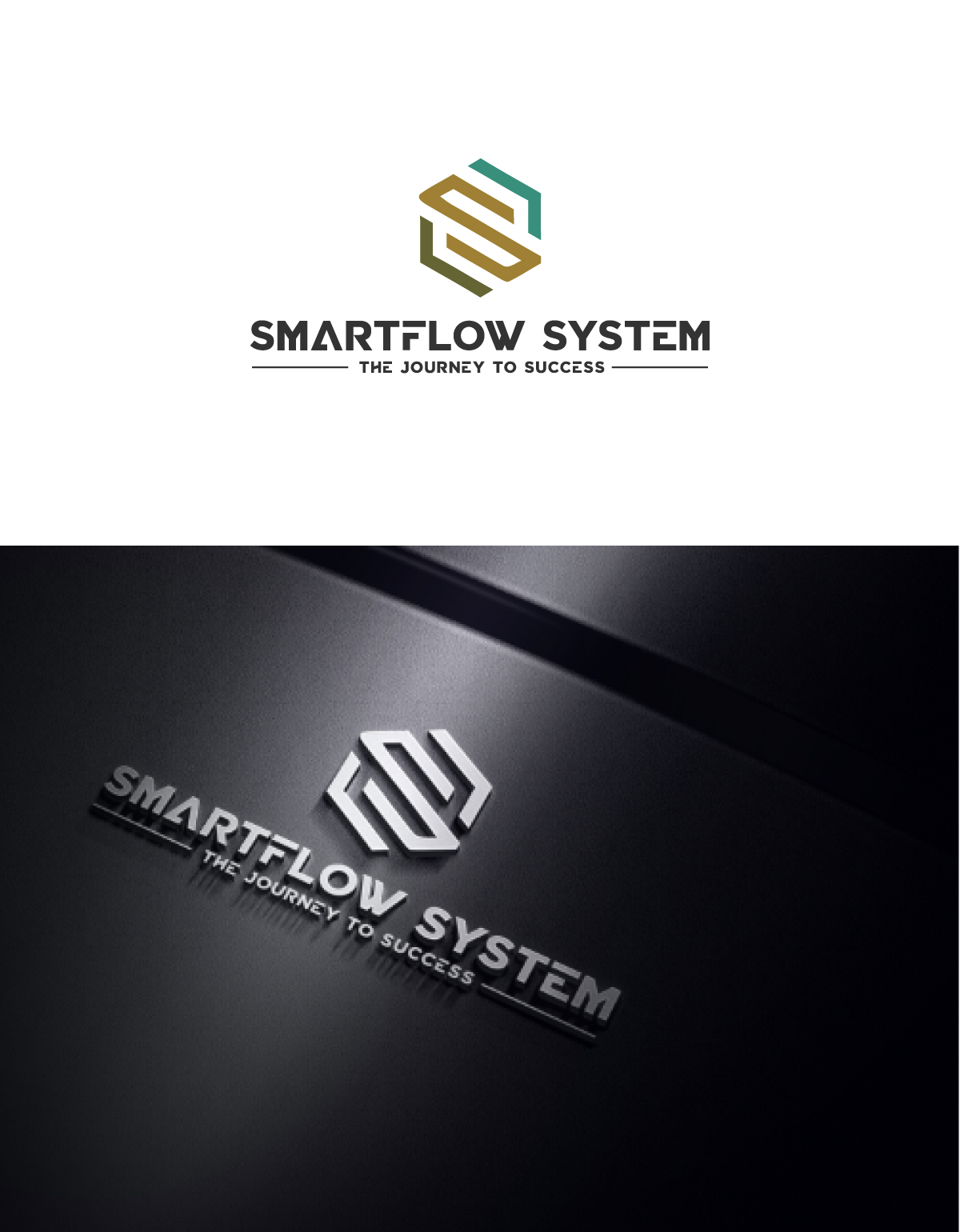 Logo Design by JMN Signatures for this project | Design #37719186