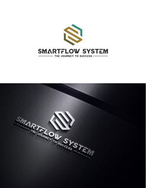 Logo Design by JMN Signatures for this project | Design: #37719186