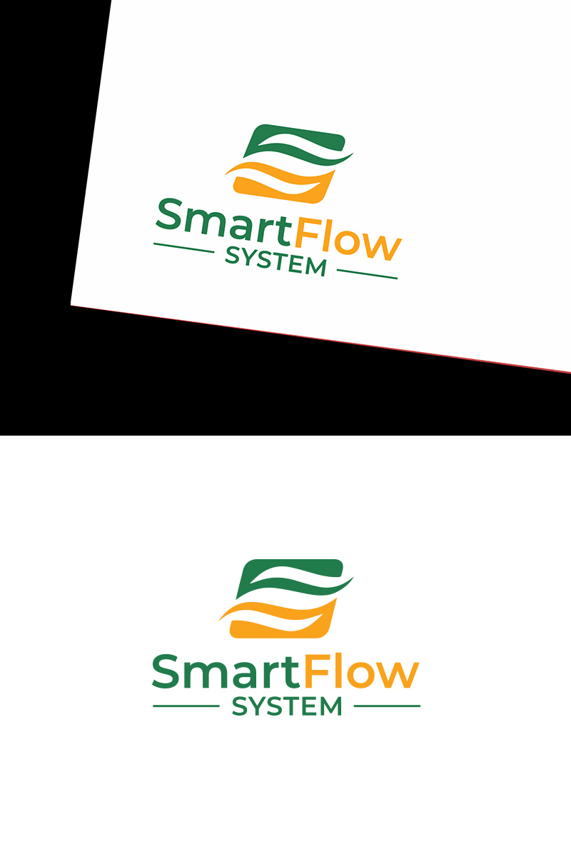 Logo Design by Ideas Expert for this project | Design #37726374