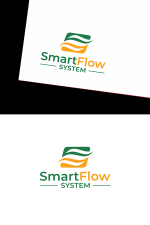 Logo Design by Ideas Expert for this project | Design: #37726374