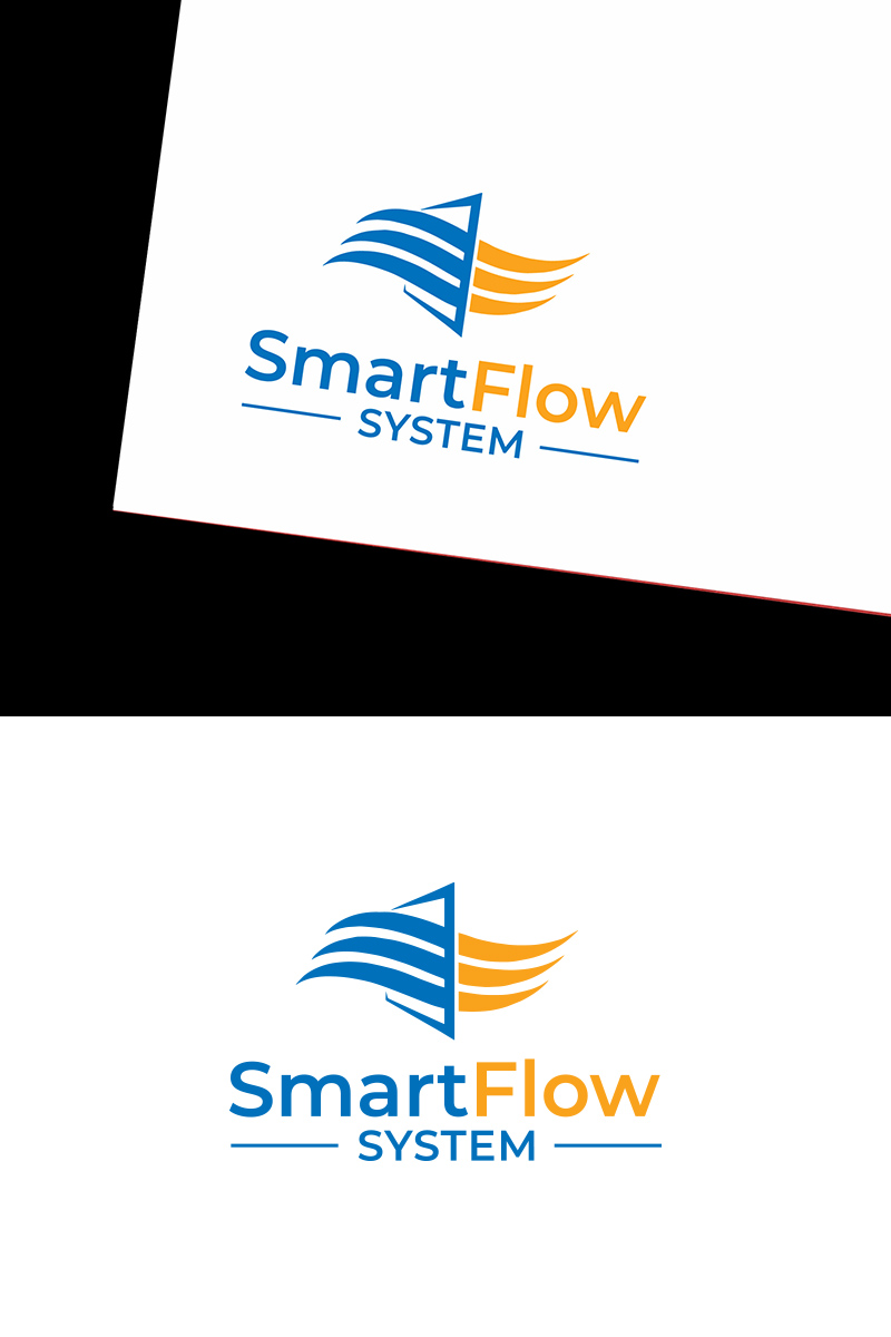 Logo Design by Ideas Expert for this project | Design #37726375