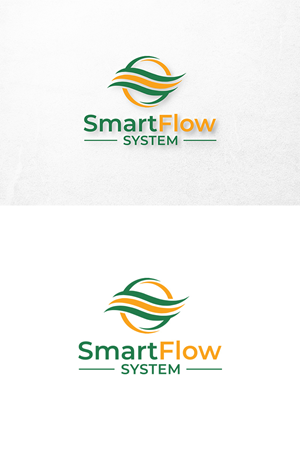 Logo Design by Ideas Expert for this project | Design: #37726376