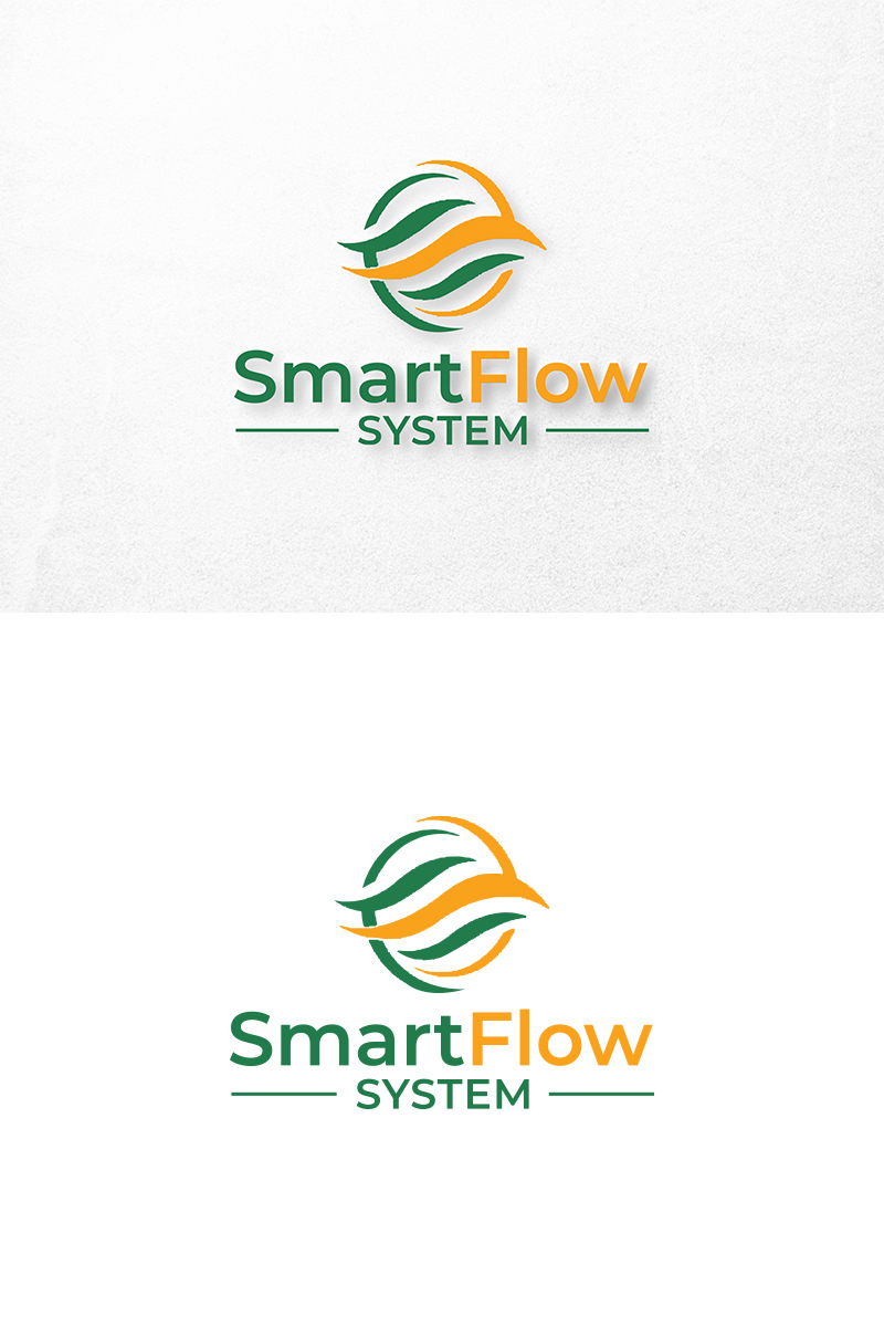 Logo Design by Ideas Expert for this project | Design #37726377