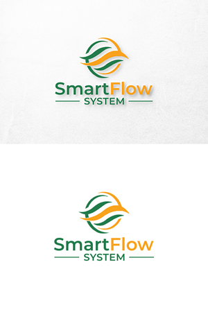 Logo Design by Ideas Expert for this project | Design: #37726377