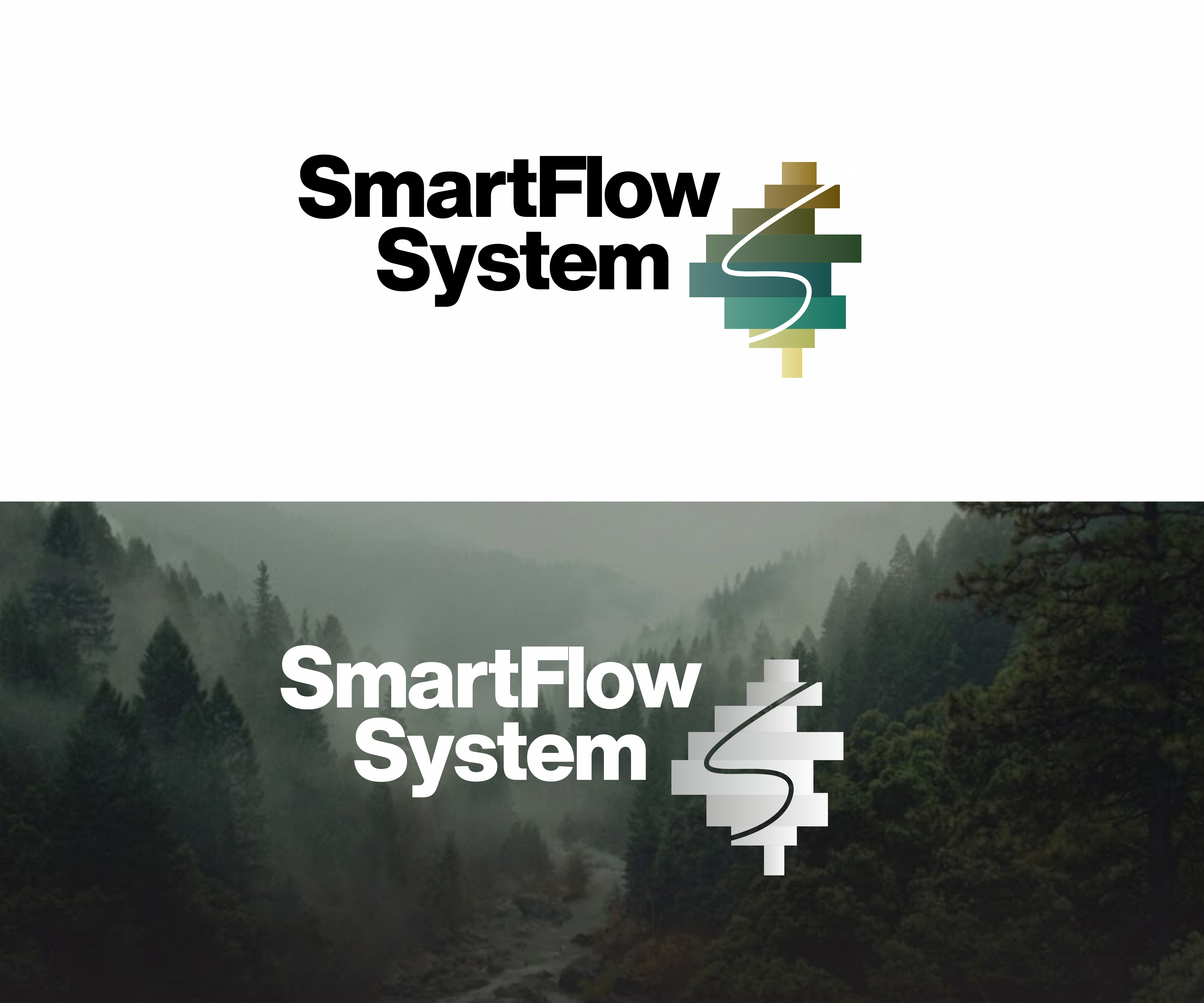 Logo Design by OmR786 for this project | Design #37719768