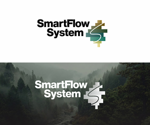 Logo Design by OmR786 for this project | Design: #37719768