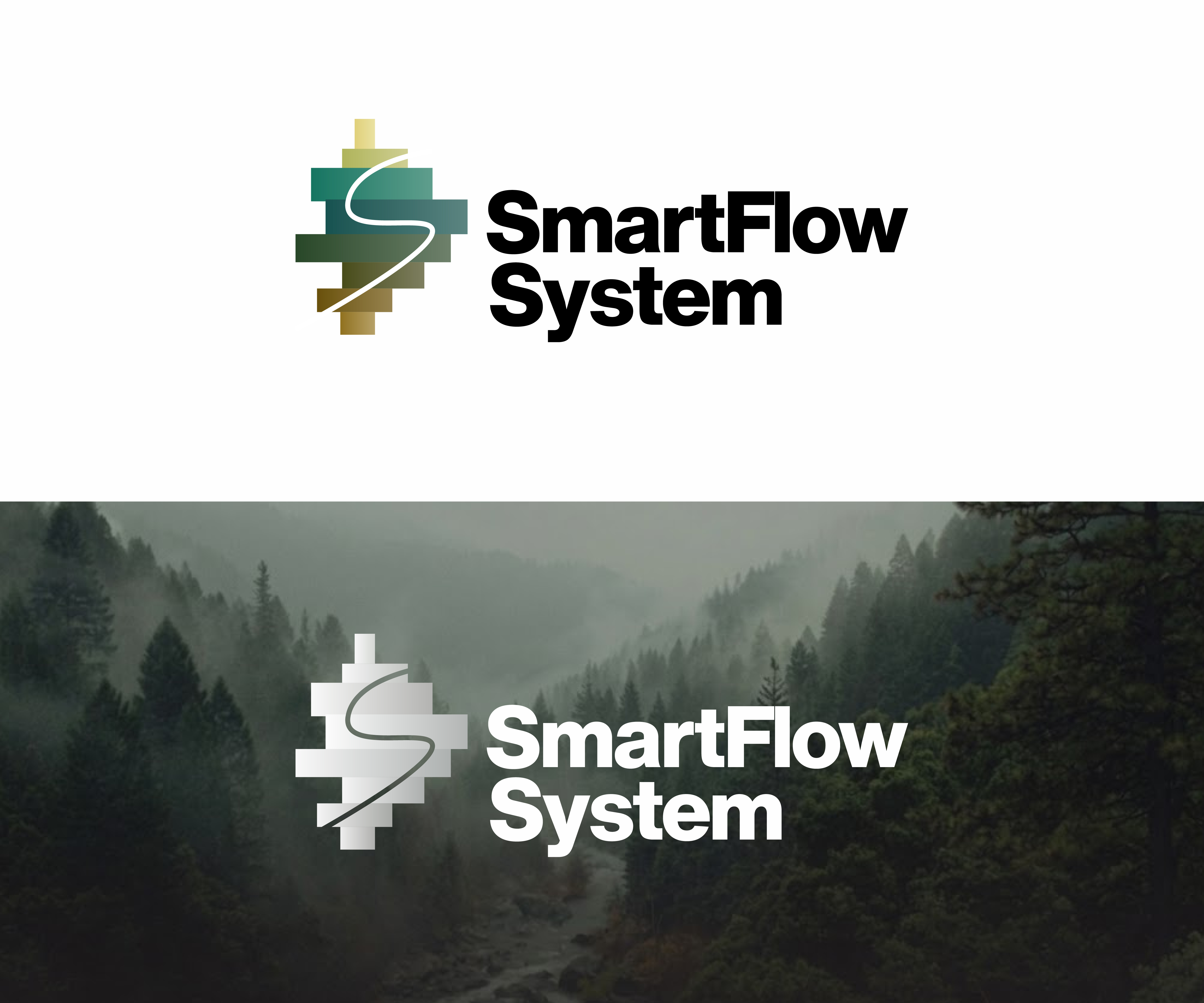 Logo Design by OmR786 for this project | Design #37719769
