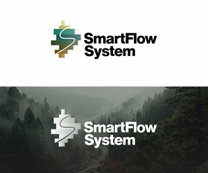 Logo Design by OmR786 for this project | Design: #37719769