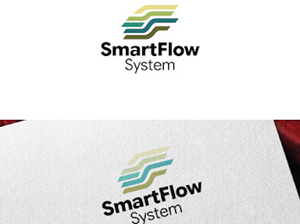 Logo Design by Usmaan4 for this project | Design: #37719175
