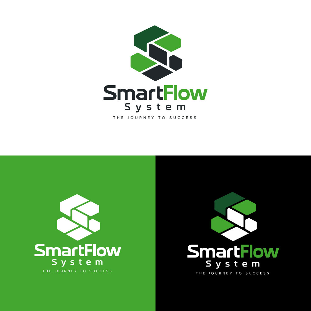 Logo Design by mflogo.id for this project | Design #37721564