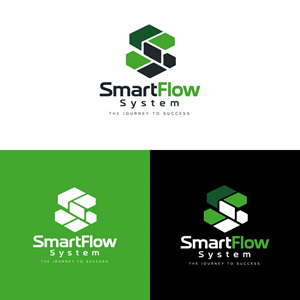 Logo Design by mflogo.id for this project | Design: #37721564