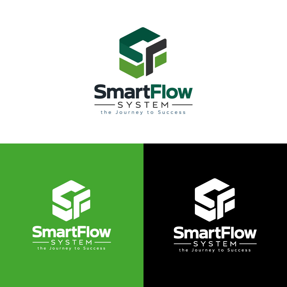 Logo Design by mflogo.id for this project | Design #37721565