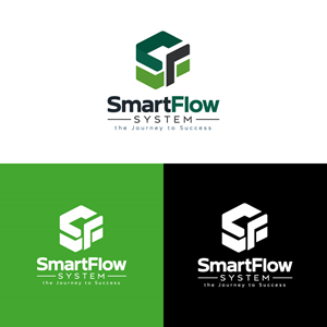 Logo Design by mflogo.id for this project | Design: #37721565