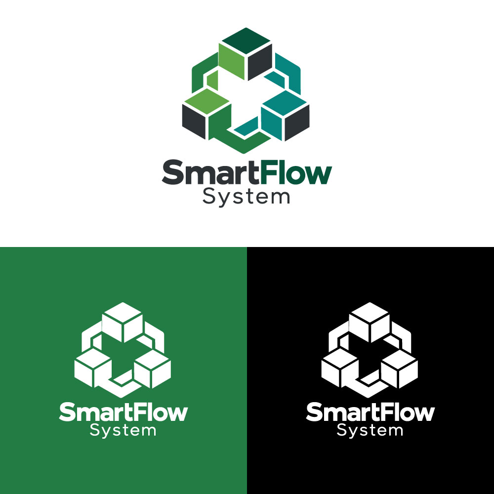 Logo Design by mflogo.id for this project | Design #37721566