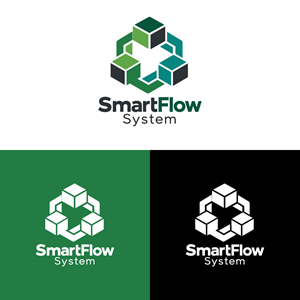 Logo Design by mflogo.id for this project | Design: #37721566