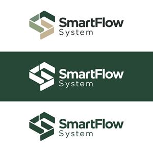 Logo Design by mflogo.id for this project | Design: #37721567