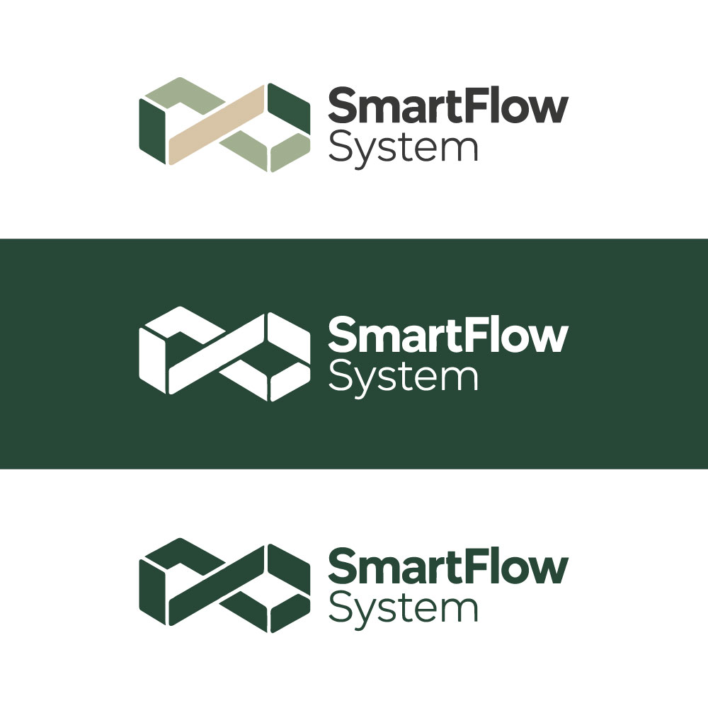Logo Design by mflogo.id for this project | Design #37721568