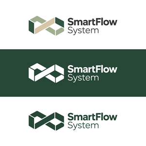Logo Design by mflogo.id for this project | Design: #37721568