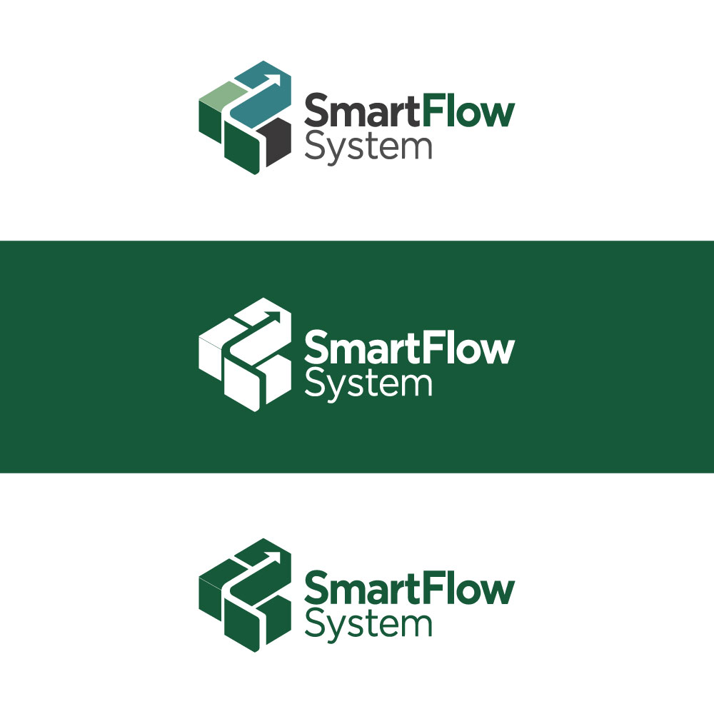 Logo Design by mflogo.id for this project | Design #37721570