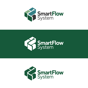 Logo Design by mflogo.id for this project | Design: #37721570
