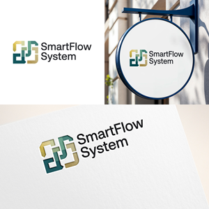 Logo Design by Virtuoso_designs for this project | Design: #37719152