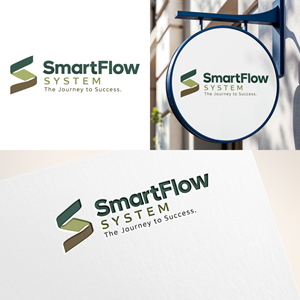 Logo Design by Virtuoso_designs for this project | Design: #37719153