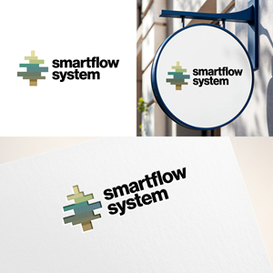 Logo Design by Virtuoso_designs for this project | Design: #37719154