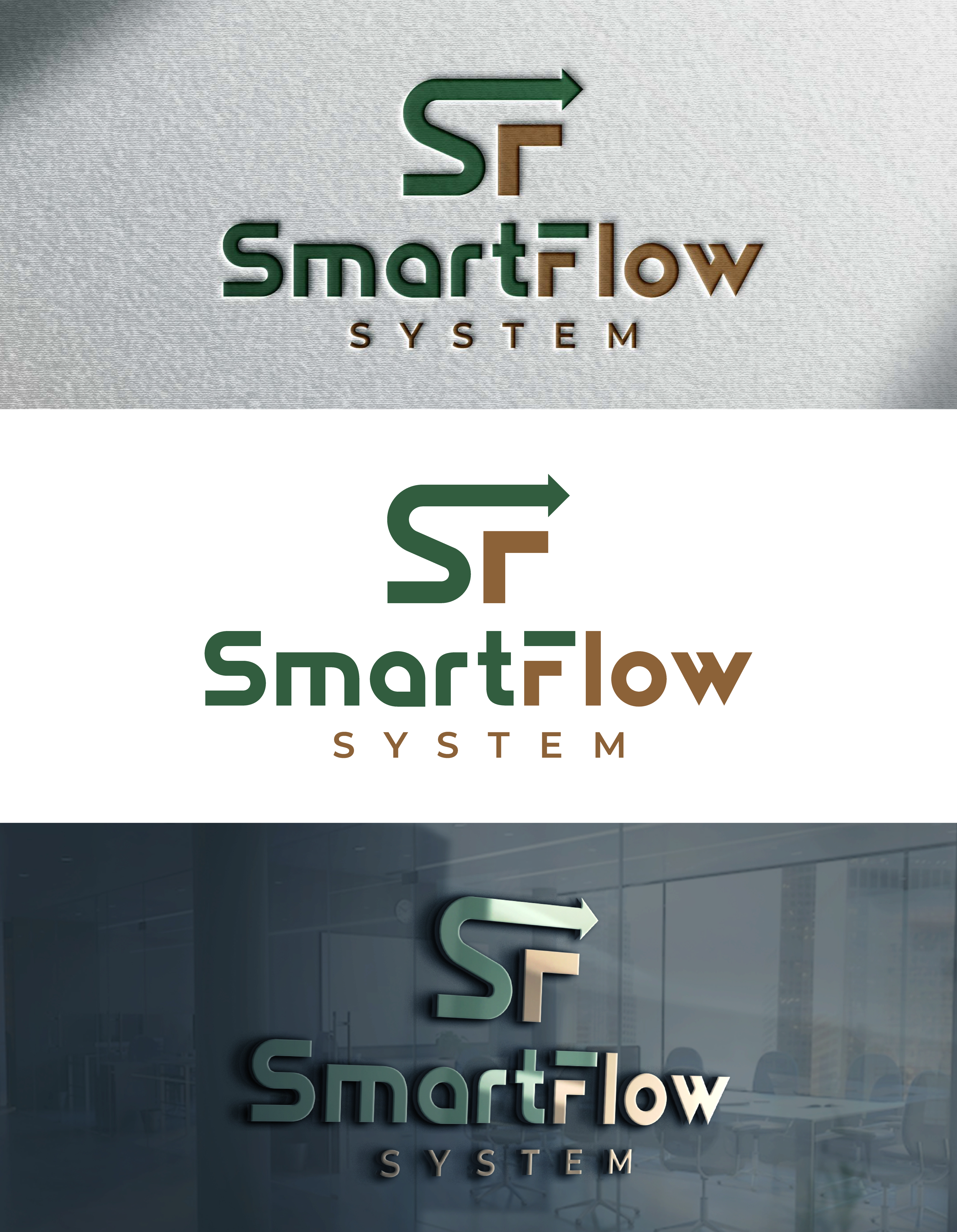 Logo Design by Studio Vertex for this project | Design #37721891