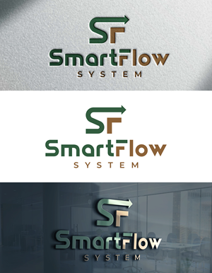 Logo Design by Studio Vertex for this project | Design: #37721891