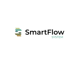 Logo Design by Dezign frd for this project | Design: #37738277