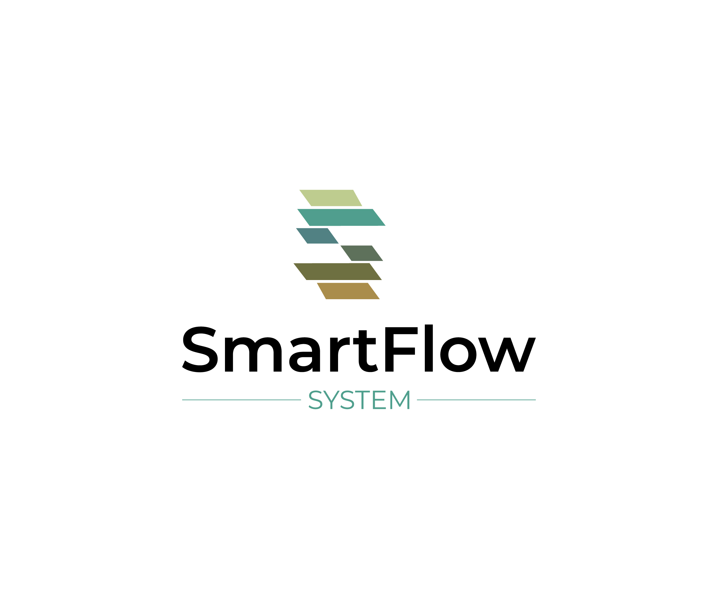 Logo Design by Dezign frd for this project | Design #37738278