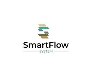 Logo Design by Dezign frd for this project | Design: #37738278