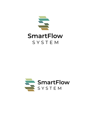 Logo Design by Dezign frd for this project | Design: #37738287