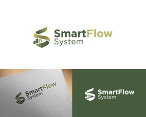 Logo Design by Sj.A for this project | Design: #37720242
