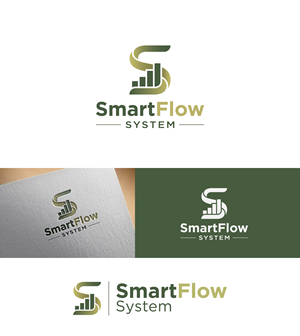 Logo Design by Sj.A for this project | Design: #37720263