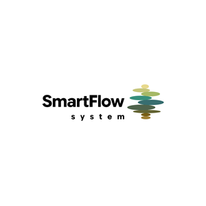 Logo Design by PixxelGallery