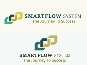Logo Design by evuu for this project | Design: #37720729