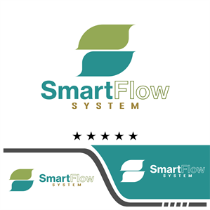 Logo Design by Giga Rizky for this project | Design: #37733699