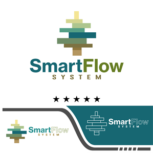 Logo Design by Giga Rizky for this project | Design: #37733777