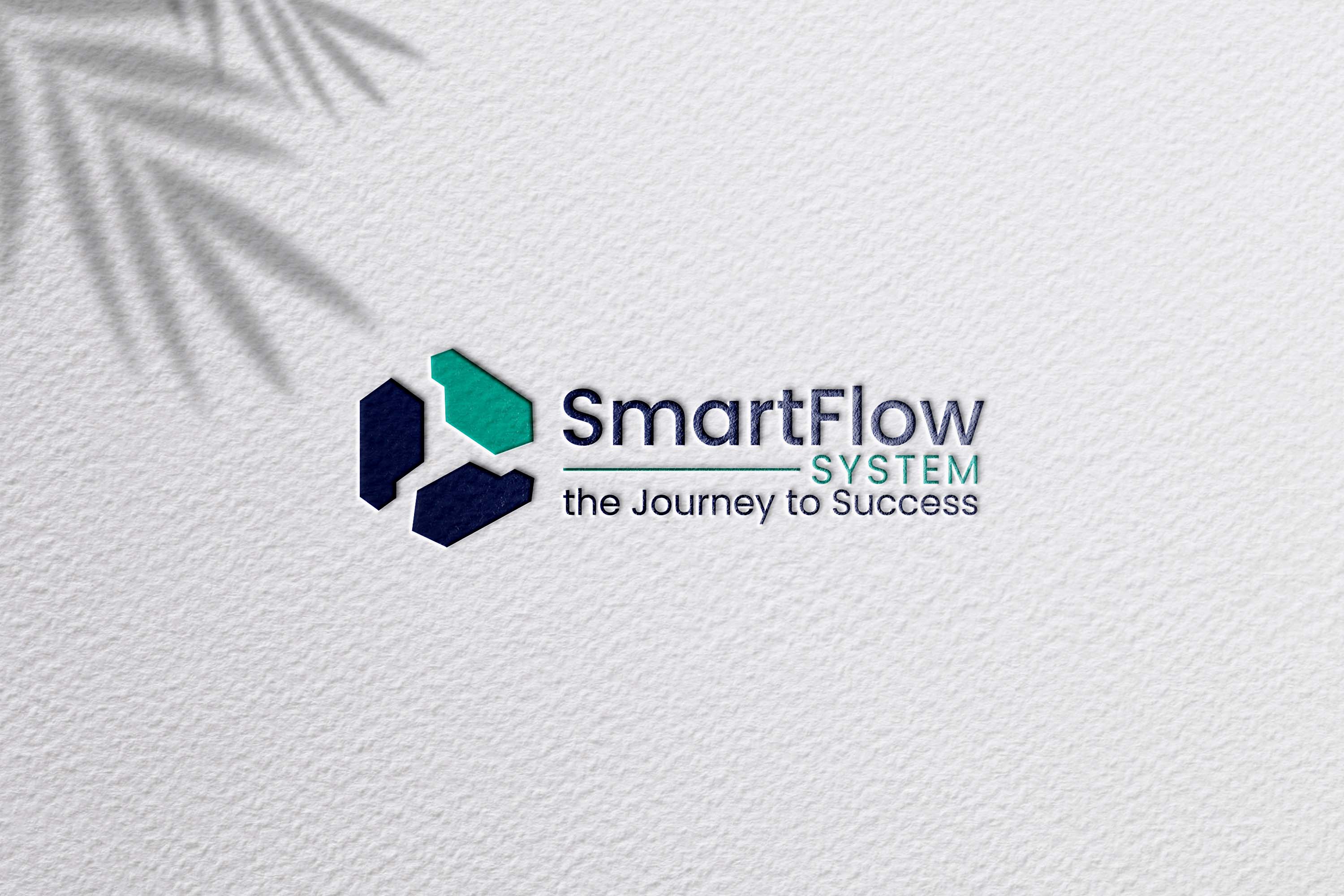 Logo Design by TrueFind for this project | Design #37724608
