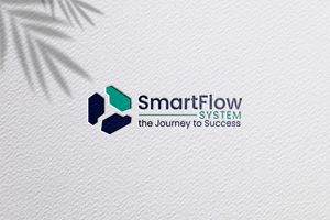 Logo Design by TrueFind for this project | Design: #37724608