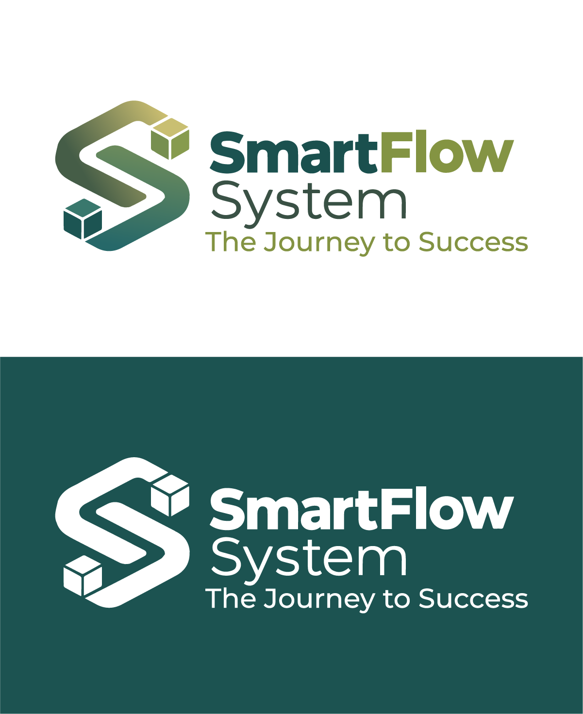 Logo Design by Md. Rahi for this project | Design #37719652