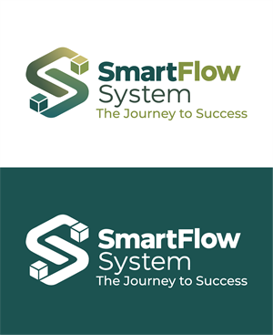 Logo Design by Md. Rahi