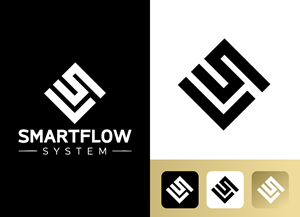Logo Design by Shahriar Shuvo