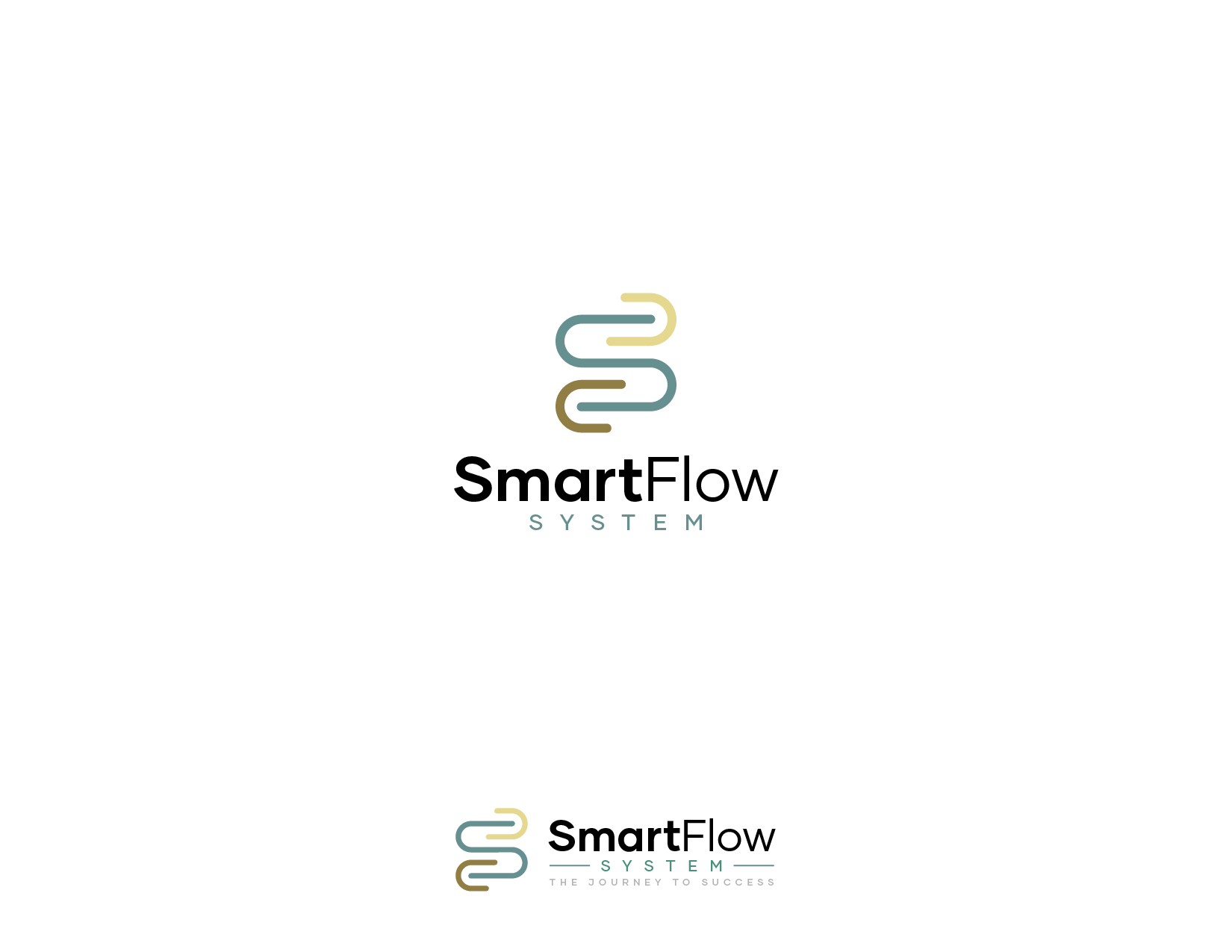 Logo Design by JuniorDesigns for this project | Design #37727346