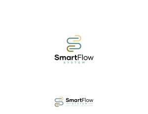Logo Design by JuniorDesigns for this project | Design: #37727346